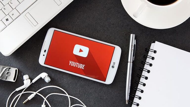 10 meilleurs outils de mots clés YouTube pour augmenter le classement des vidéos