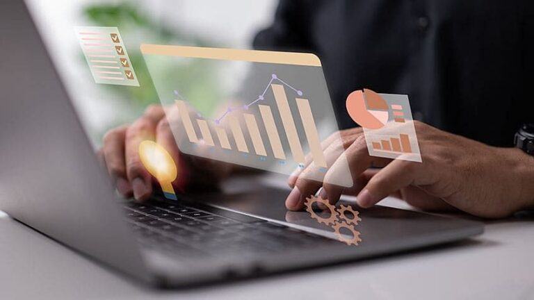 10 outils gratuits d&rsquo;analyse des concurrents