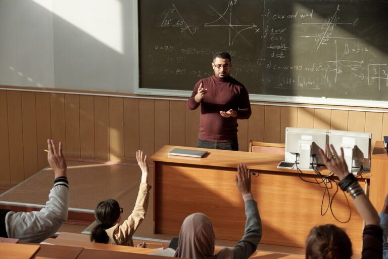 13 programmes en ligne avec le plus de faculté de couleur |  La courte liste : programmes en ligne