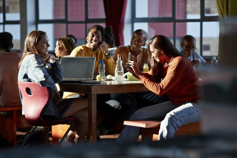15 écoles plus abordables pour les étudiants internationaux |  Meilleurs collèges
