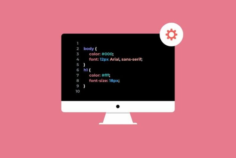 Qu&rsquo;est-ce que le Responsive Web Design ?  Édition débutant