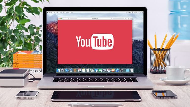 8 façons d&rsquo;augmenter les abonnés YouTube en 2023