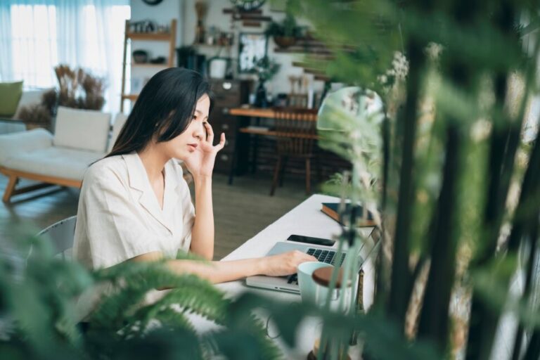3 conseils aux étudiants internationaux pour éviter les escroqueries