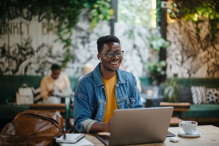 Collèges de 2 ans avec le plus d&rsquo;étudiants internationaux