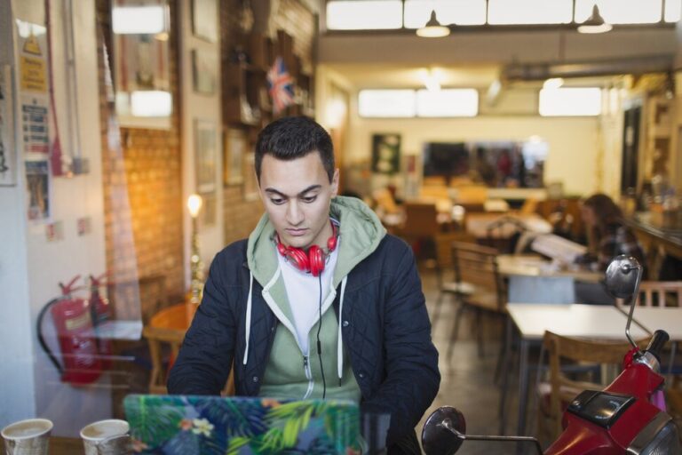 Que rechercher sur les universités en ligne aux États-Unis