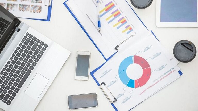 Une journée dans la vie d&rsquo;un spécialiste du marketing numérique