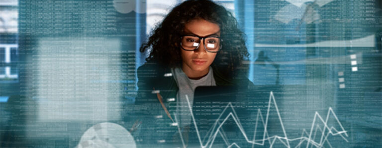 17 compétences d&rsquo;analyste de données que les employeurs attendent de vous