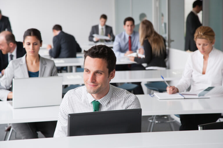 2023 Meilleurs programmes de MBA – US News