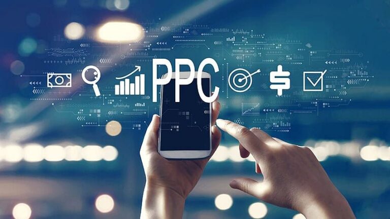 6 façons de gagner de l&rsquo;argent en utilisant la publicité Pay Per Click en 2023