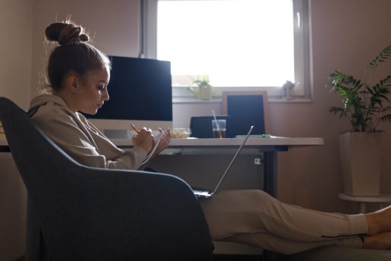 À quoi s&rsquo;attendre des types de passage SAT, ACT