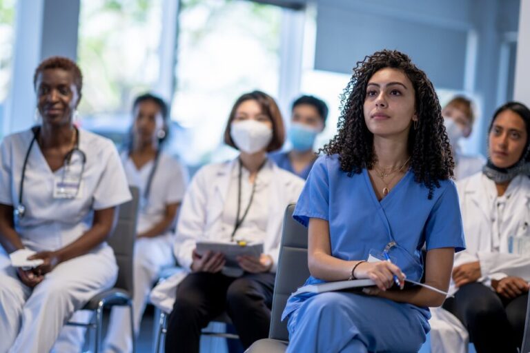 15 erreurs d&rsquo;inscription à la faculté de médecine à éviter
