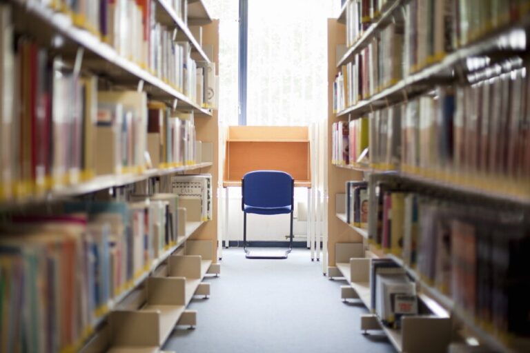 Ce qu&rsquo;il faut savoir sur le transfert d&rsquo;un collège communautaire » wiki utile  Collèges communautaires