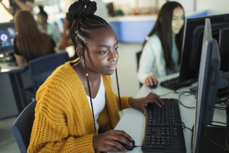 Ce qu&rsquo;il faut savoir sur les cours de préparation au SAT