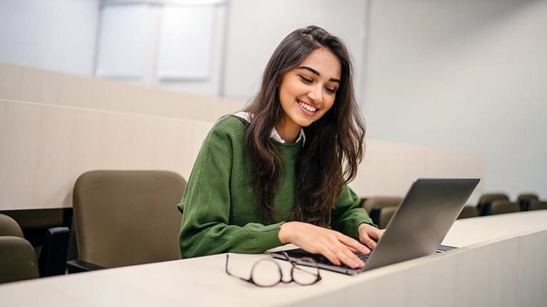 Certification professionnelle en marketing numérique en collaboration avec IMTG