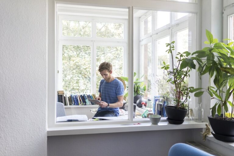 Combien puis-je emprunter pour l&rsquo;université ?  |  Meilleurs collèges
