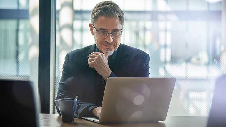 Comment devenir responsable marketing ?  – Guide complet étape par étape