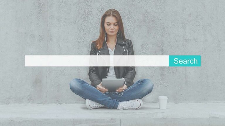 Comment devenir un expert SEO