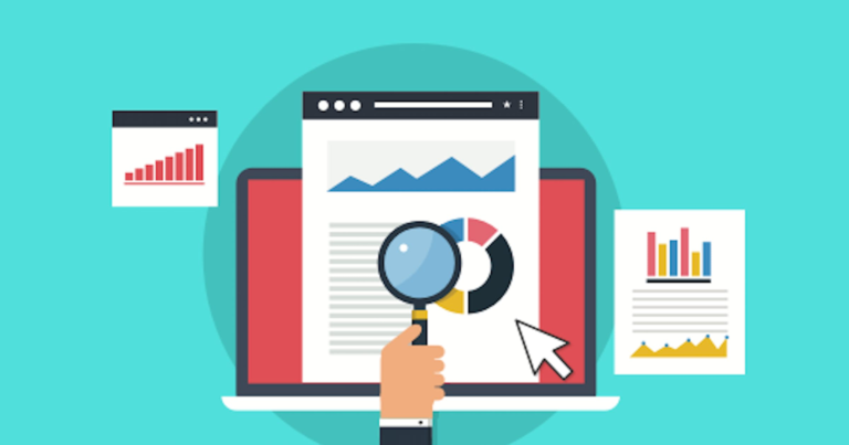 Comment faire une analyse concurrentielle PPC
