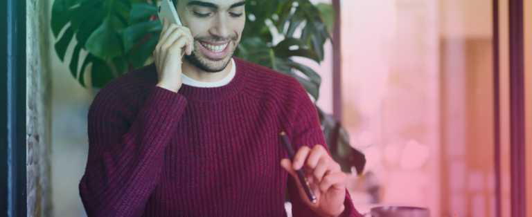 Comment réussir l&rsquo;écran du téléphone : les conseils d&rsquo;un recruteur