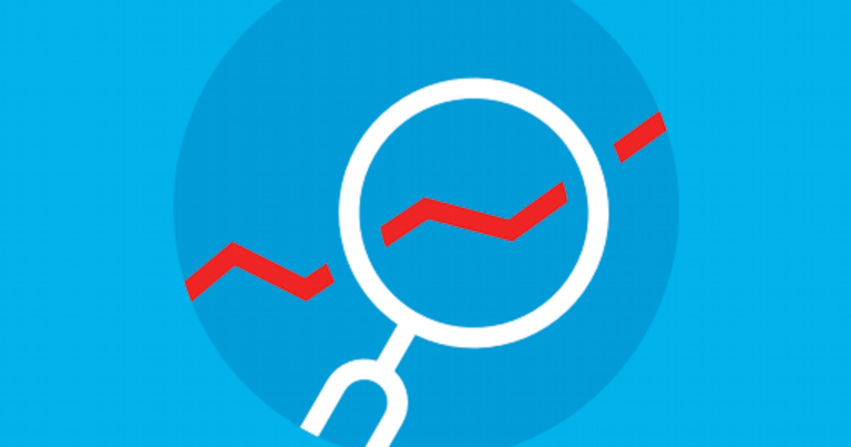 Comment utiliser l&rsquo;analyse de données pour générer de meilleures informations commerciales