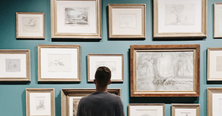 Comment utiliser les images dans votre marketing numérique