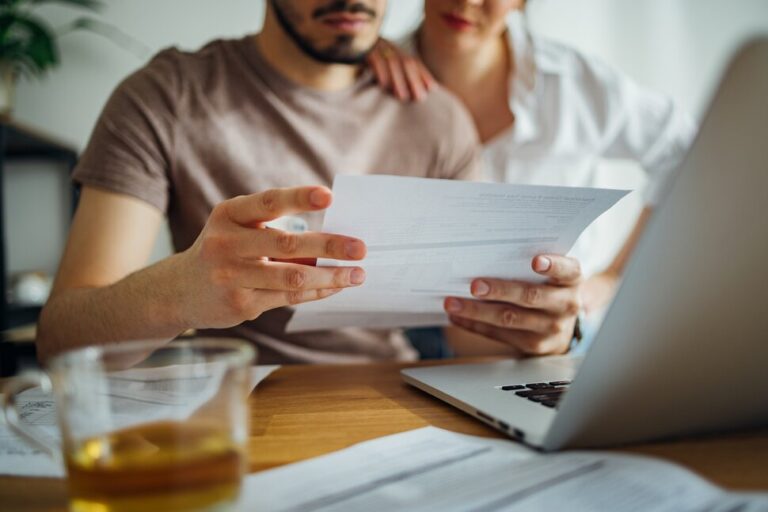 Délinquance et défaut de paiement des prêts étudiants fédéraux : ce qu&rsquo;il faut savoir