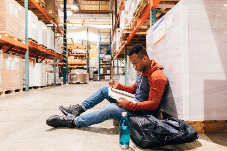 GMAT vs GRE : principales différences entre les tests