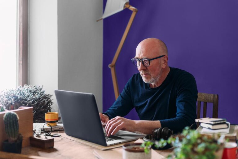 La meilleure façon de préparer votre équipe aux certifications techniques