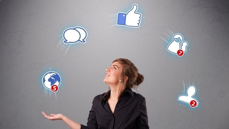 Les 12 principales compétences en marketing des médias sociaux dont vous avez besoin en 2023