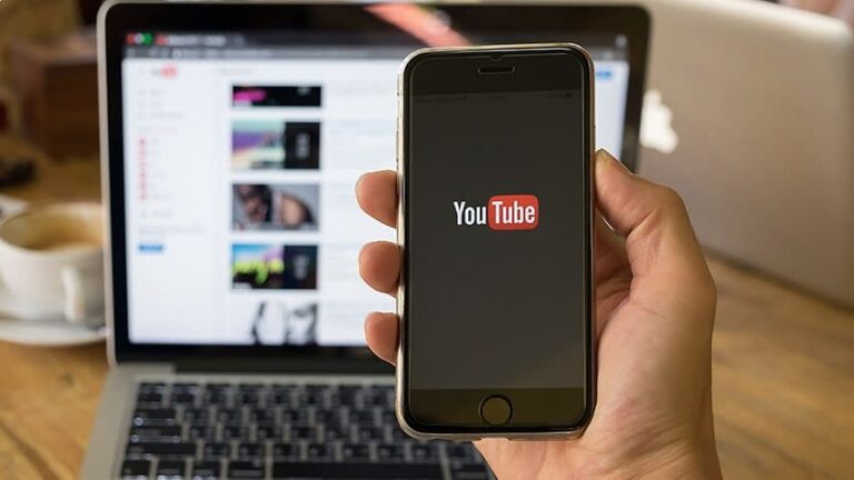 Les 6 principaux avantages du marketing YouTube