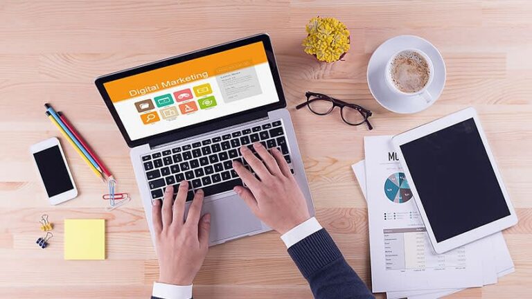 Les meilleures campagnes de marketing numérique de 2020 et leurs enseignements pour 2021