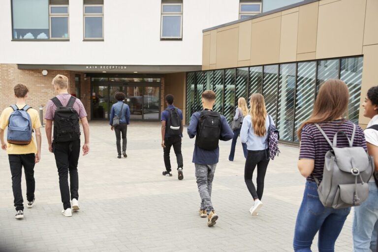 Les universités américaines qui offrent le plus d&rsquo;aide financière aux étudiants internationaux