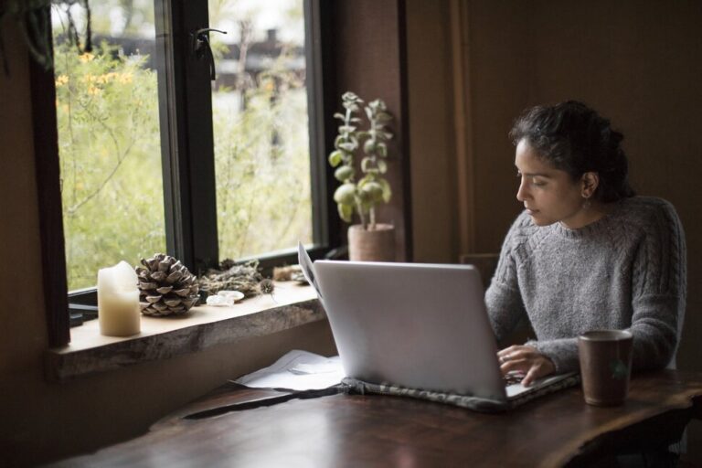 Liste de tâches 2021 pour les futurs étudiants internationaux