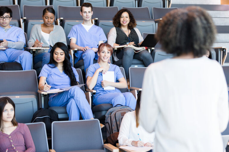 Meilleures écoles de médecine 2023 – US News