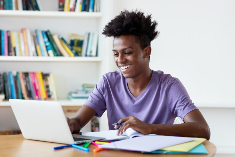 Meilleures écoles supérieures 2023-2024 – US News