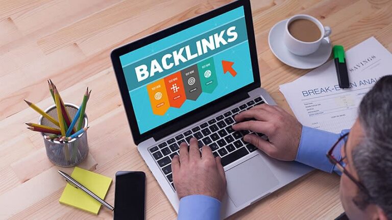 Meilleurs outils gratuits de vérification des backlinks (choix des experts)