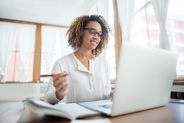 Meilleurs programmes de licence en ligne de 2023