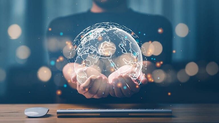 Monétisation YouTube : 10 conseils pour monétiser votre chaîne YouTube