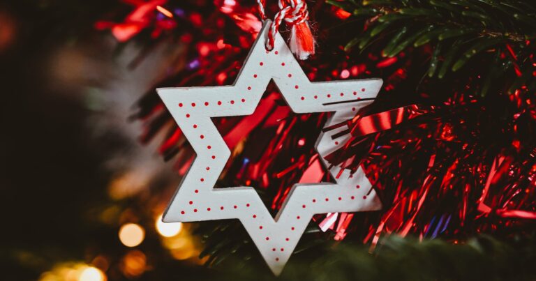 Nos meilleures publicités de Noël de 2022