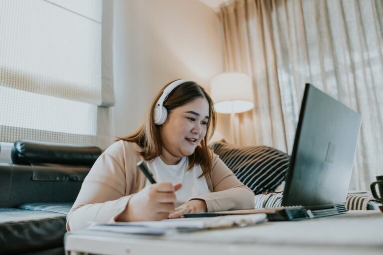 Portée, cible, sécurité : comment choisir stratégiquement les programmes de MBA
