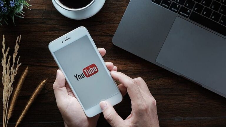 Principales statistiques de marketing YouTube à connaître en 2023
