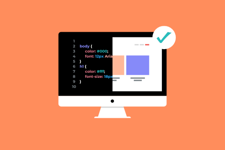 Qu&rsquo;est-ce que l&rsquo;accessibilité Web ?  – Skillcrush