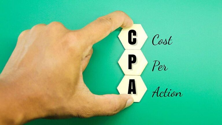 Qu&rsquo;est-ce que le marketing CPA ?  Le guide ultime (2023)