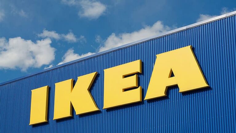 Stratégie marketing IKEA 2023 : une étude de cas