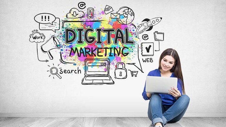 Top 25 des termes de marketing numérique et ce qu&rsquo;ils signifient