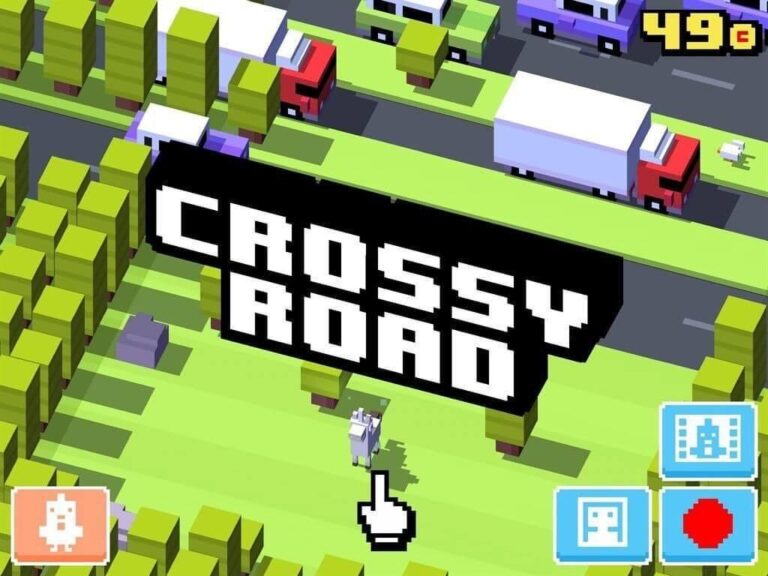 Unity vs. Unreal : lequel vous convient le mieux ?