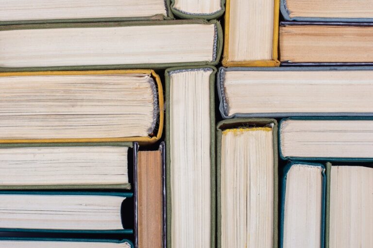 Voyez si un programme d&rsquo;études en droit de 2 ans est un bon choix