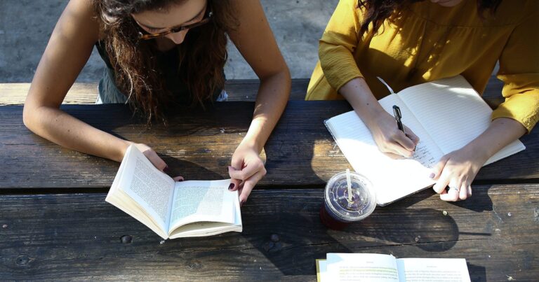 10 compétences numériques qui peuvent rendre les étudiants instantanément employables en 2023