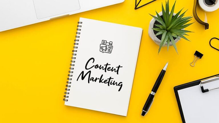 7 études de cas de marketing de contenu qui ont créé un réel impact en 2023