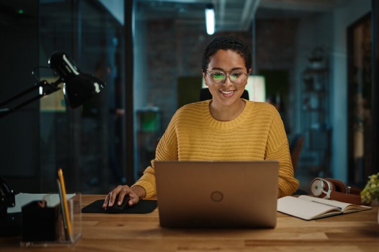 7 stratégies pour payer les études supérieures
